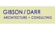 Gibson/Darr Architecture