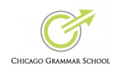 Chicago Grammar School