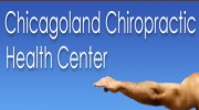 Chicagoland Chiropractic Health Center