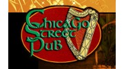 Chicago Street Bar & Grill