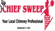 Chief Sweep Chimney Service