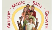 Music Lessons in Boise, ID