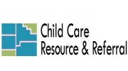 Child Care Association