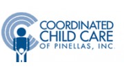 Coordinated Child Care-Pnlls