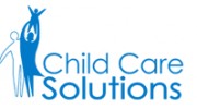 Child Care Solutions