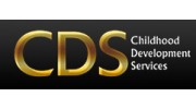 Childhood Development Services