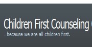 Children First Counseling Center