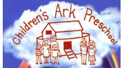 Children's Ark Preschool