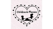 Childrens Haven Child Care Center