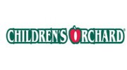 Children's Orchard-Roseville