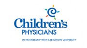 Childrens Physicians