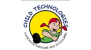 Child Technologies