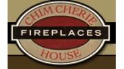Chim-Cheree Chimney Sweeps