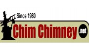 Chim Chimney - Professional Chimney Services
