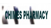 Chimes Pharmacy