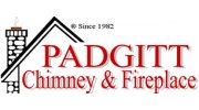 Padgitt Chimney & Fireplace