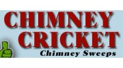 Chimney Cricket Chimney Sweep