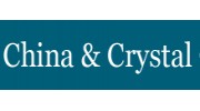 China & Crystal Clinic