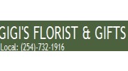 Florist in Waco, TX