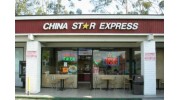 China Star Express