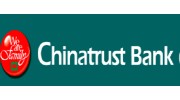 Chinatrust Bank USA