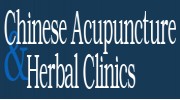 Acupuncture & Acupressure in Mobile, AL