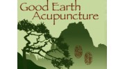 Good Earth Acupuncture