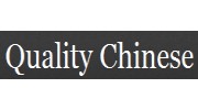 Quality Chinese Translation Services