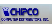 Chipco Computer Distributors