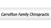 Carrollton Family Chiropractic