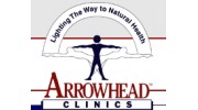 Chiropractor in Tampa, FL
