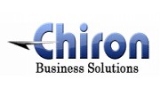 Chiron Business Solutions