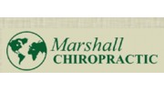 Chiropractor in Oyster Bay, NY