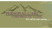 Chiropractor in Boise, ID