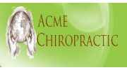 ACME Chiropractic