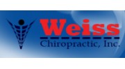 Weiss Chiropractic