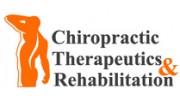 Chiropractic Therapeutics