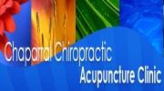 Chaparral Chiropractic