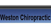 Weston Chiropractic, Acupuncture, & Massage