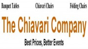 The Chivari