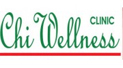 Chi Wellness Clinic