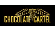 Chocolate Cartel
