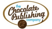 Chocolate Publishing