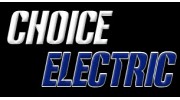 Choice Electric