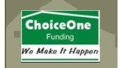 Choice One Funding