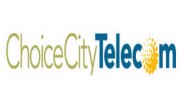 Choice City Telecom