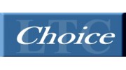 Choice Long Term Care Insurance Services