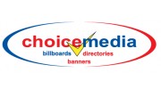 Choice Media Billboards