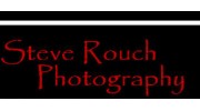 Steve Rouch Photography
