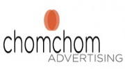 Chom Chom Advertising